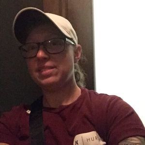 Meet your Posher, Paula